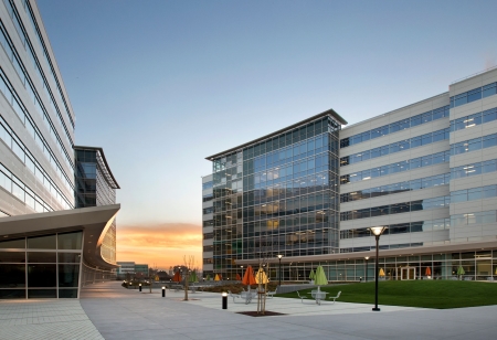 Indonet to Partner with Juniper Networks to Automate and Modernize Network Deployment