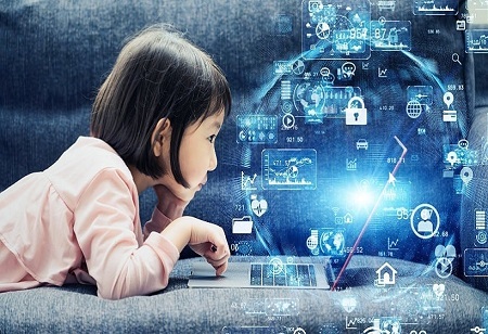 How Technology is Transforming Higher Education in Vietnam