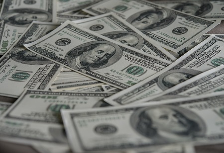 South Korea to Implement Measures for Better Management of Foreign Exchange 