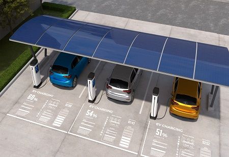 Youdha launches EPOD, Targets Rs. 1,000 Crore Revenue by 2030 with Strategic Entry into L5 EV Segment