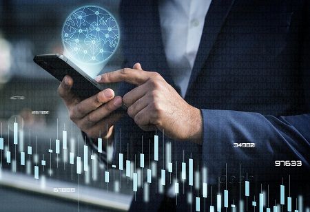 Mangolia Fintech Startup AND Global Secures $21. 4 Million in Series B