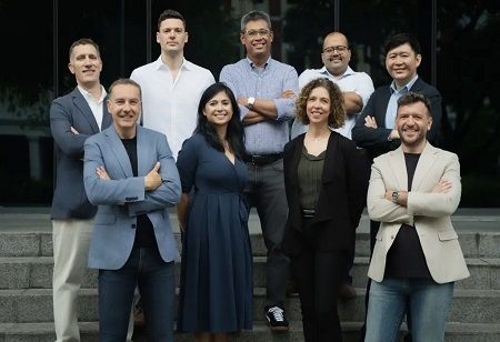Wavemaker Impact Rebrands as 100x100 Group to Go Independent