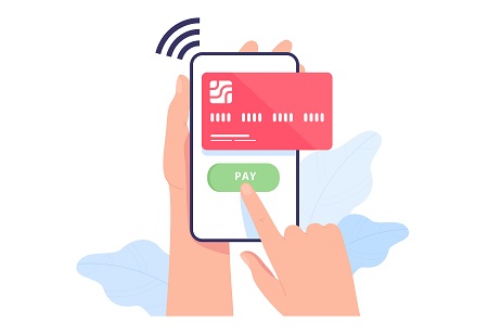 Astra Tech to Aid Nepal in Launching Remittance Services
