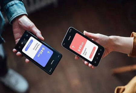 India's UPI & Singapore's PayNow launched a real-time link for cross-border payments