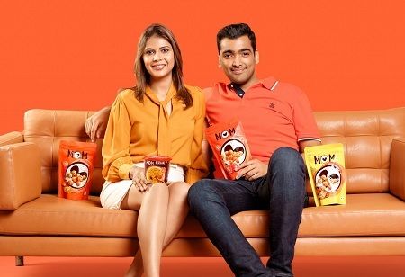 Alimento Agro Foods Raises Rs. 52 Cr in IvyCap-Led Series A