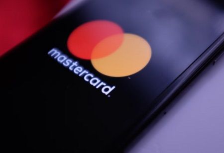Morph Joins Mastercard Crypto Partner Program to Advance Stablecoins