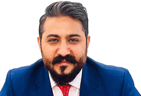 Impact of Digital Transformation of Retail Banking in Today's Post-Covid Times