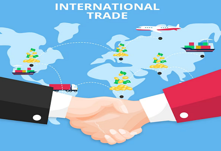 Japan, South Korea and China to promote Asia Trade