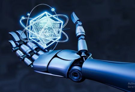 Meta and Singapore Government Launch Llama Incubator to Drive AI Innovation