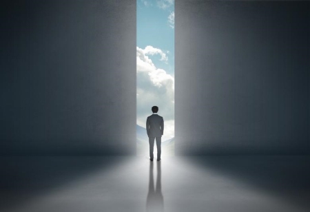 How Businesses are Gearing up for 2023