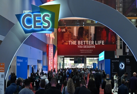 No Code Web3 Platform Unveiled by EQBR Holdings at CES 2023