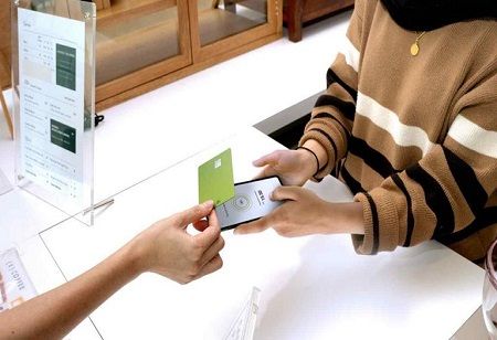 Soft Space and Hokkoku Launch Stablecoin Enabled SoftPOS in Japan