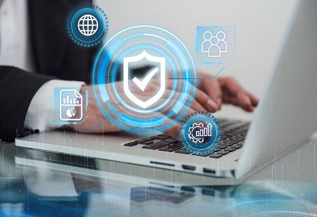 Hexnode and Globe Business Partner to Expand UEM Solutions in Philippines