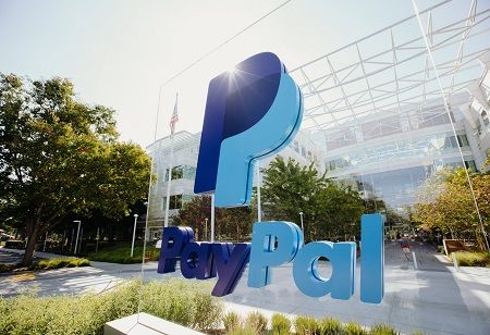 PayPal to Acquire Cymbio to Strengthen AI-Powered Commerce