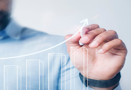 UAE Insurance Industry Poised for 20 percent Growth in 2025 SP