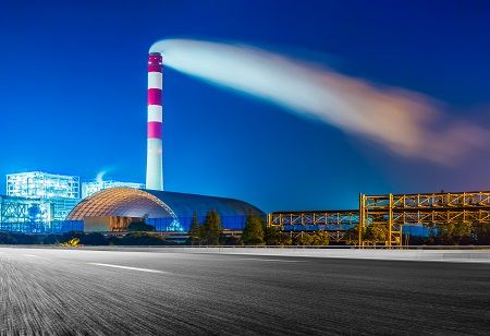 Kazakhstan Launches New Industrial Zone with 2.4 Billion Dollar Investment