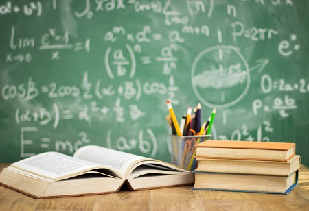 Implementing Personalized Learning in Higher Education