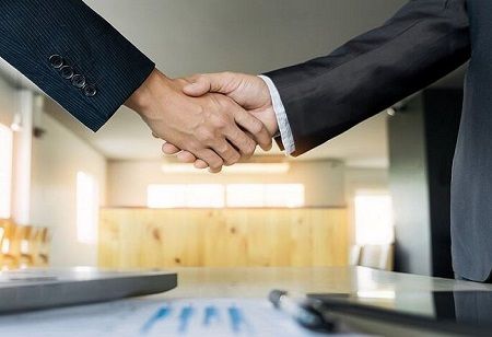 USA and Taiwan's First FTA Now in Force