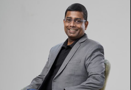 How tech is currently being used to future proof the supply chain