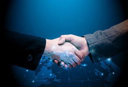 Converge Enhances Partnership with Ribbon for AI-Powered Network Upgrade