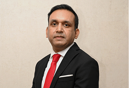 Navigating Challenges and Strategies in Food Procurement and Supply Chain Management