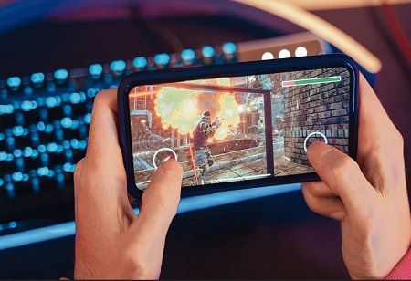 PUBG maker Krafton eyes India as key global growth hub