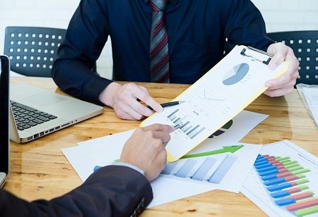 Debt Management Tactics Every Business Owner Should Know