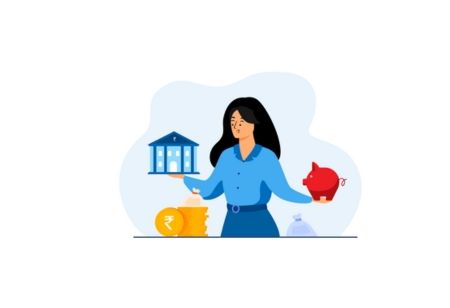 How ULIPs Can Be Part of Your Retirement Planning