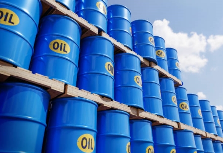 China To Account For 40% Of Global Oil Demand in 2023