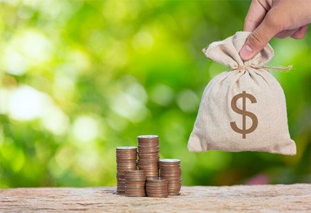 Basics of Large-cap Mutual Fund