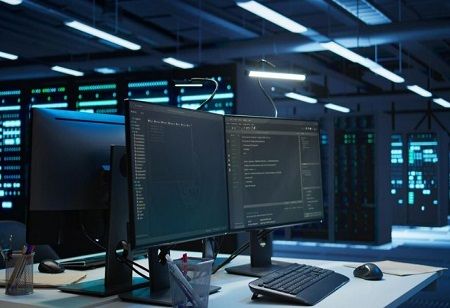 Decent Cybersecurity Eyes Japan Market With Post-Quantum Breakthrough
