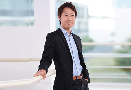 Radiation Therapy Market Trends and Growth