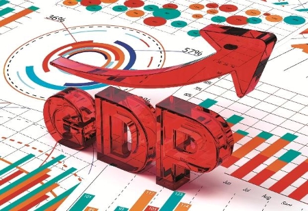 APAC Region Boost GDP Growth To 4.2% In 2023