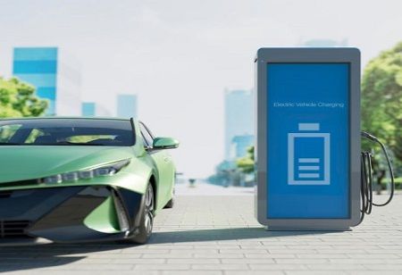 Indonesia's $7B plan for world's first integrated EV battery hub