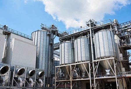 Indonesian Palm Oil Makers Await Technical Details for Latest Biodiesel Mandate