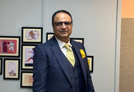 The Immortal Breach: How Old Password Leaks Threaten Businesses