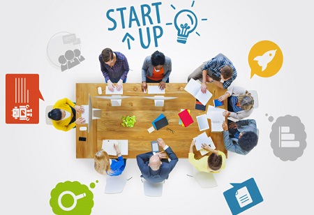 A Recap on What Happened This Week: Asian Startup News Overview (15th January- 20th January)