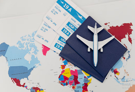 Malaysia Aviation & Singapore Tourism Join Forces Again to Enhance Tourism