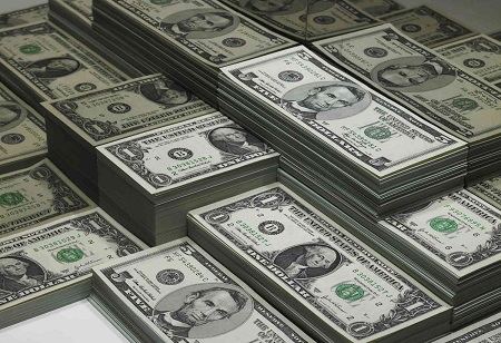 PayPal USD Now Integrated with Universal Digital Payments Network