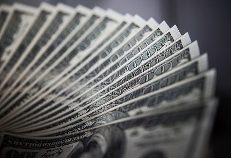 Xiaomi Adds $7.6B to Its Market Capitalization after Latest EV Launch