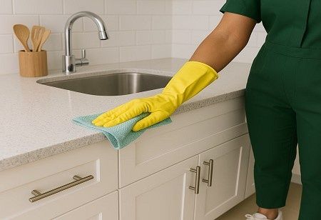 Pronto Targets $25M Funding Round at $100M Valuation