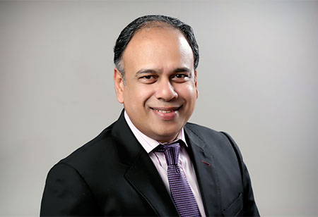 Security Risks in Cloud Infrastructure and How to Mitigate Them