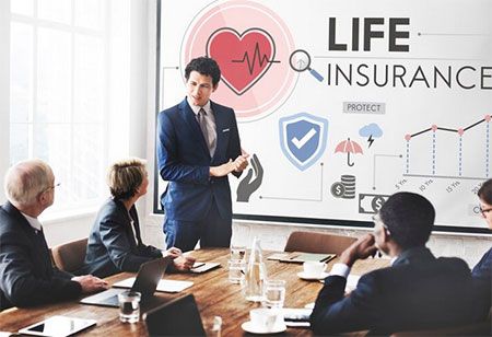 How Can Insurance for NRIs Facilitate Your Future Relocation Plans?