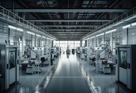 Xiaomi Seeking Manufacturing Perks from Indian Government