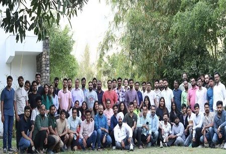 Varaha Raises $20M to Scale Carbon Removal Projects