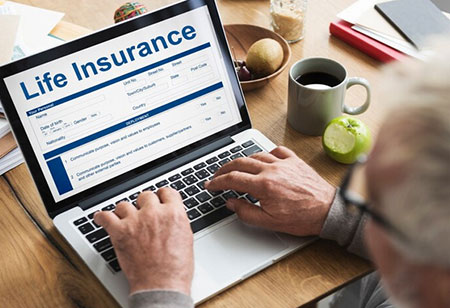 Implications of 2024 Union Budget on Indian Life Insurance Sector