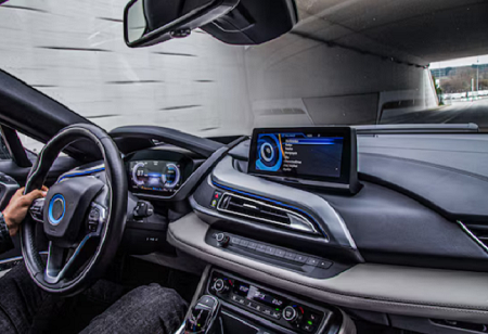 Nullmax and Renesas Partner to Deliver Global ADAS Solutions