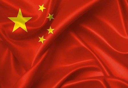 Understanding China's Stance and its Impact on Taiwan's Economy