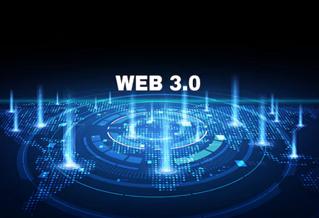 CoinEx Partners with Kaia to Drive Web3 Adoption Across Asia