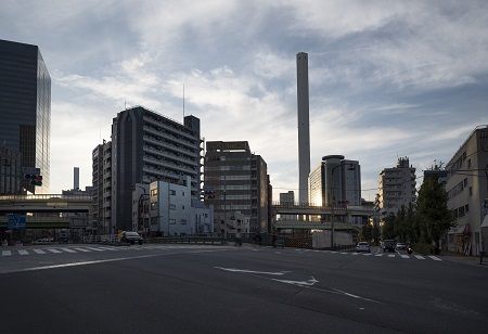 India to Pass bill for Creation of New Industrial Cities